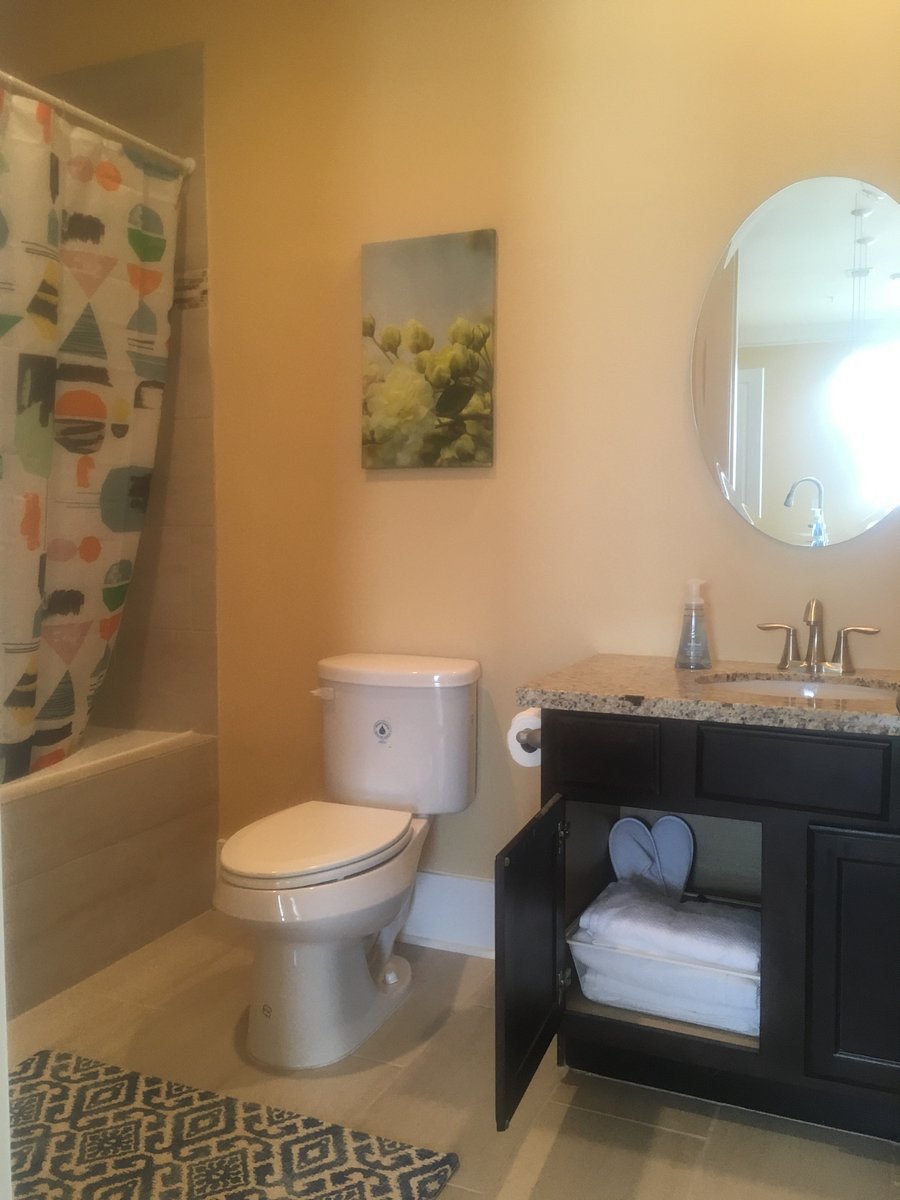 Furnished Finder property 266324_1 photo 10