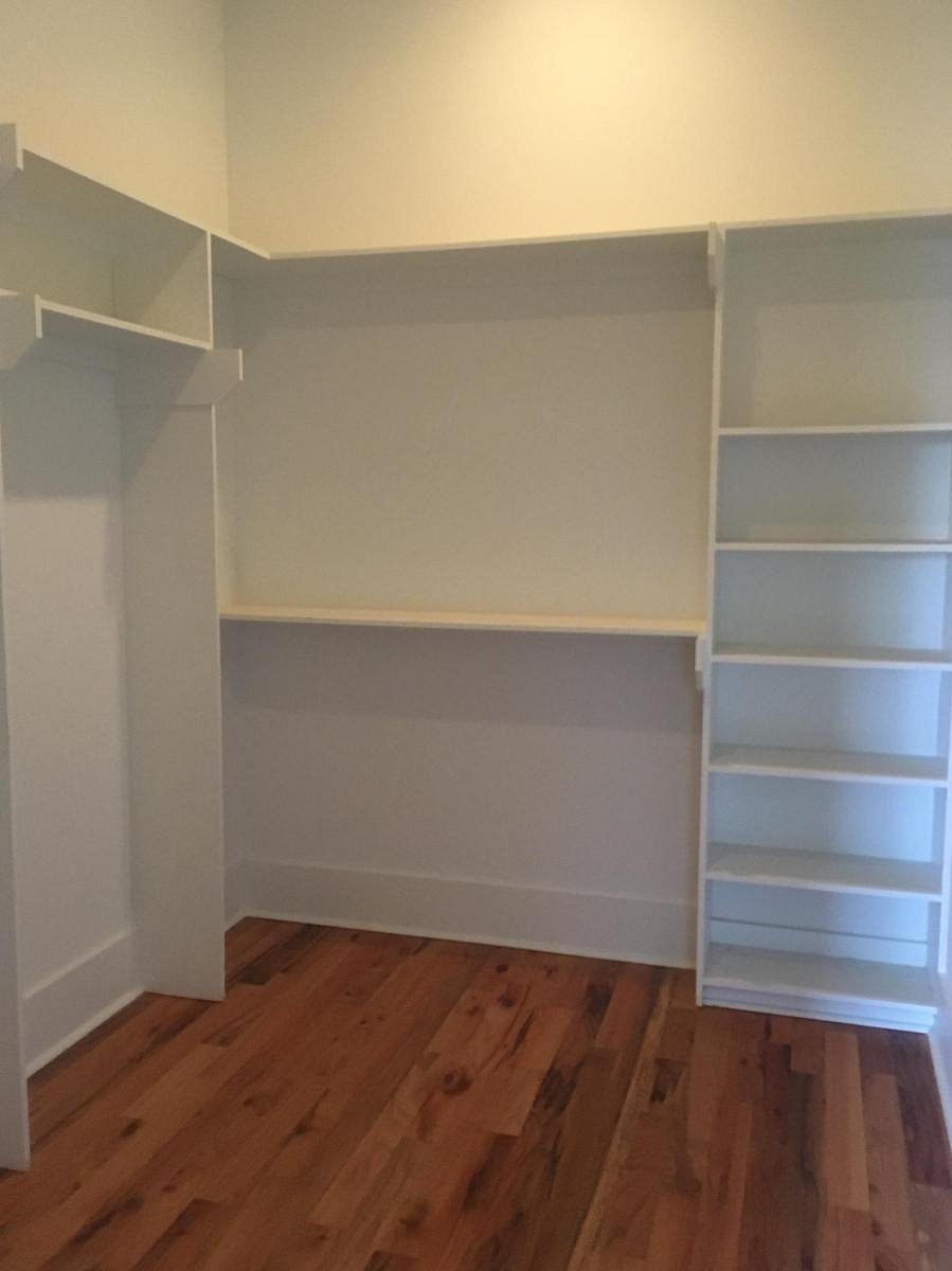 Furnished Finder property 266324_1 photo 11