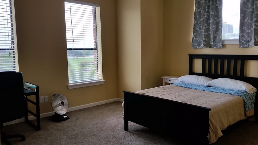Furnished Finder property 266324_1 photo 14