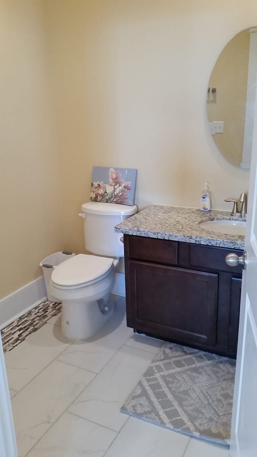 Furnished Finder property 266324_1 photo 16