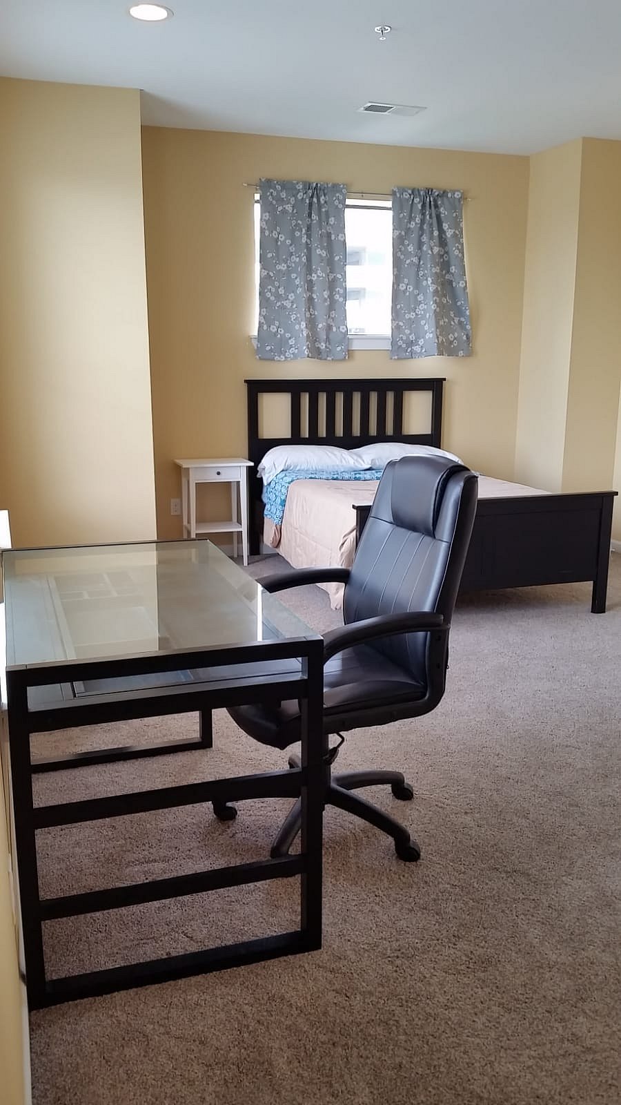 Furnished Finder property 266324_1 photo 15