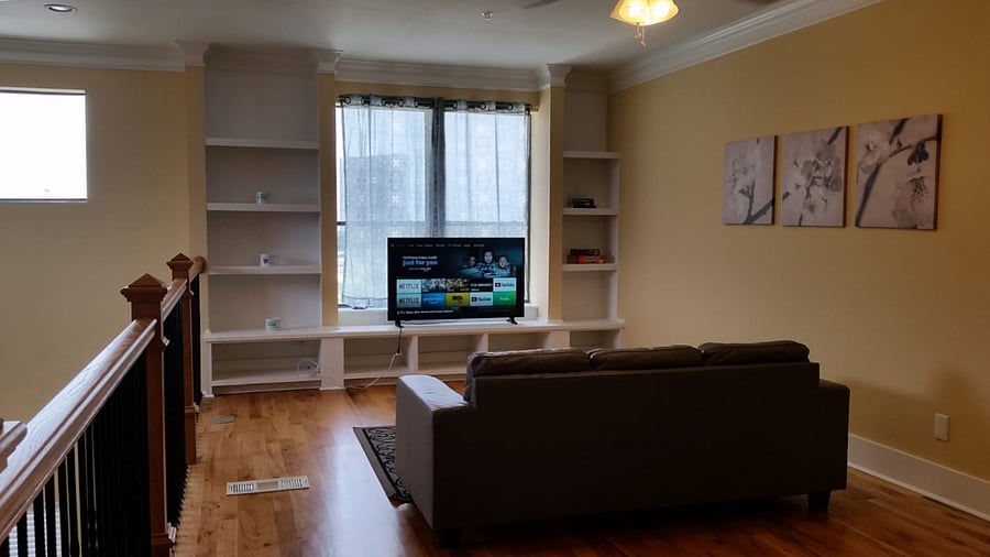 Furnished Finder property 266324_1 photo 13