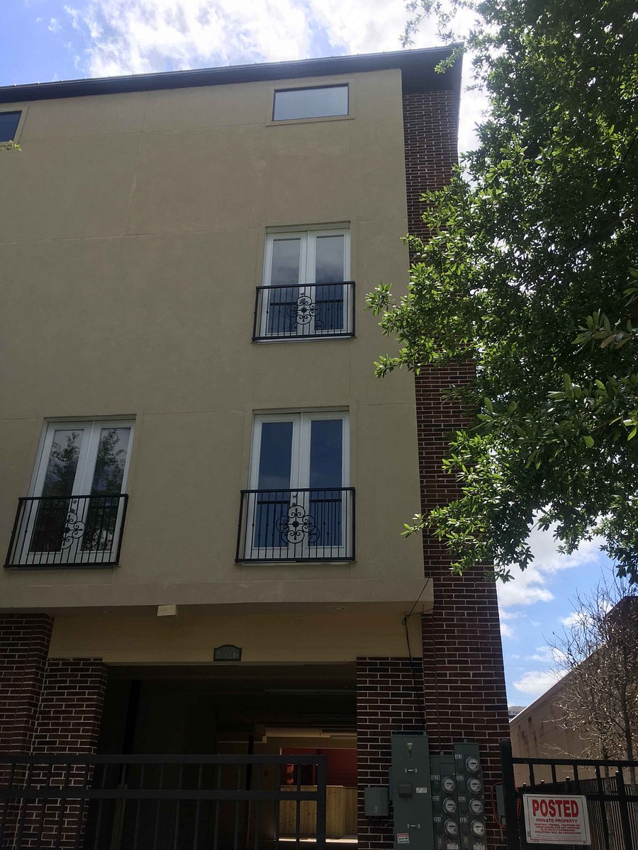 Furnished Finder property 266324_1 photo 18