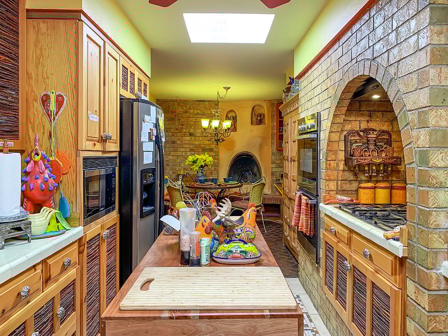 Furnished Finder property 266330_1 photo 13