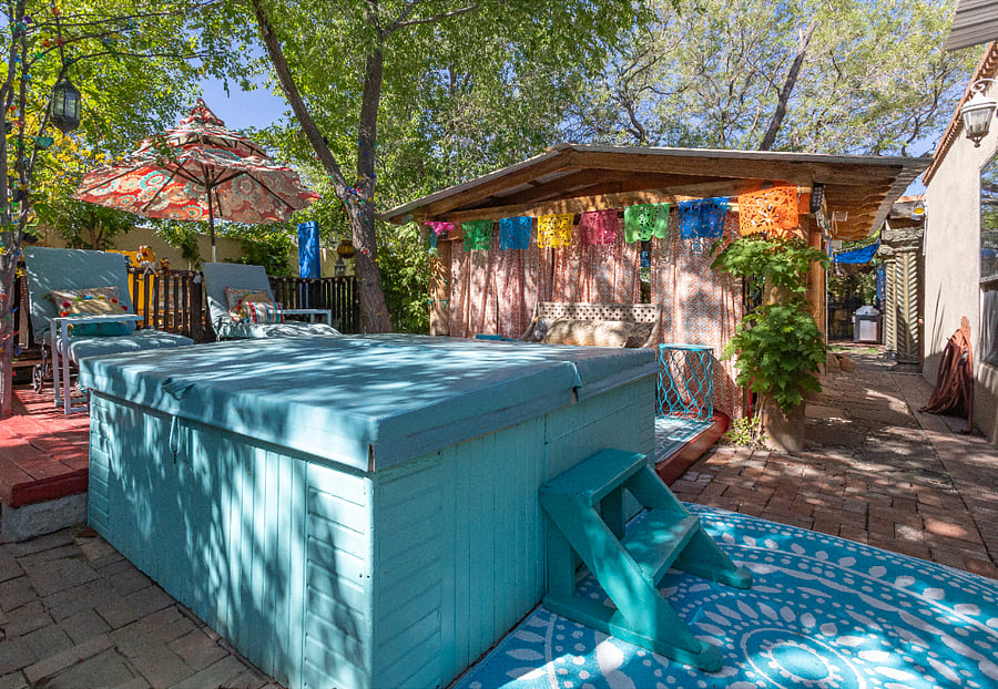 Furnished Finder property 266330_1 photo 16