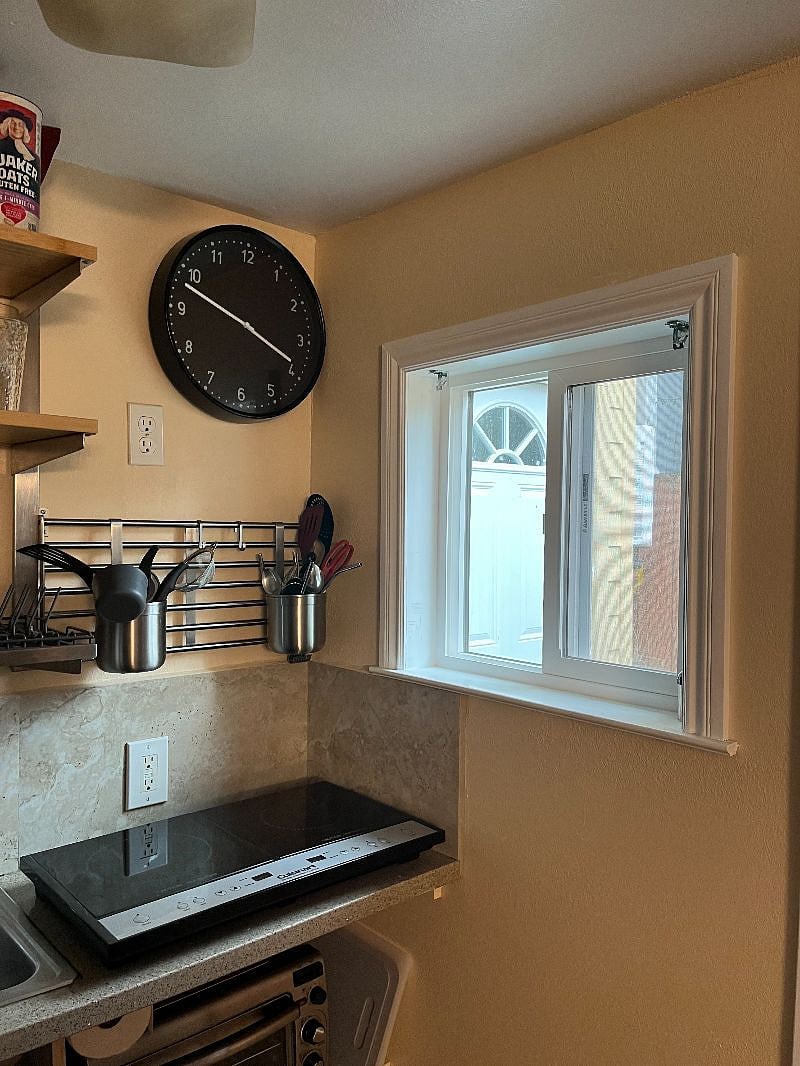 Furnished Finder property 266338_1 photo 10