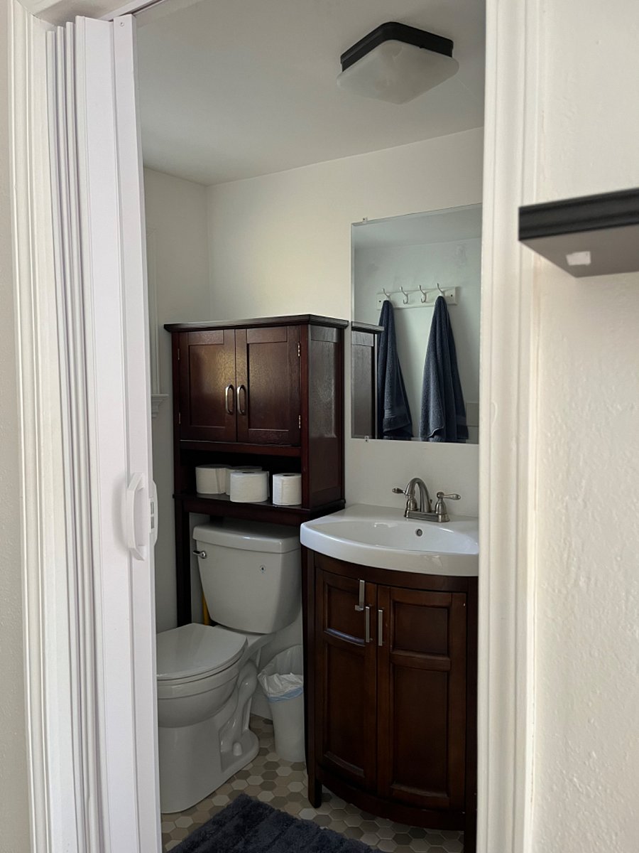 Furnished Finder property 266338_1 photo 12