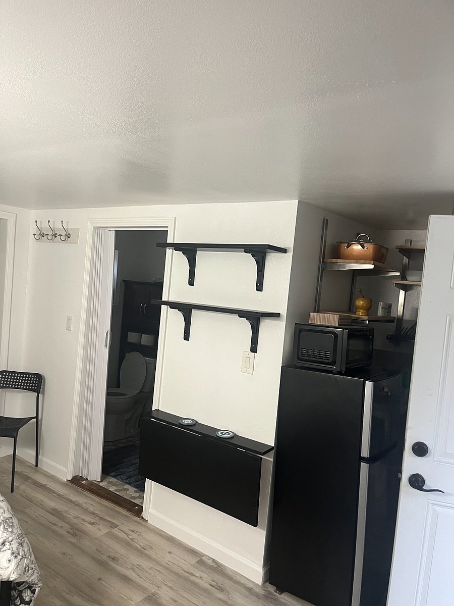 Furnished Finder property 266338_1 photo 16