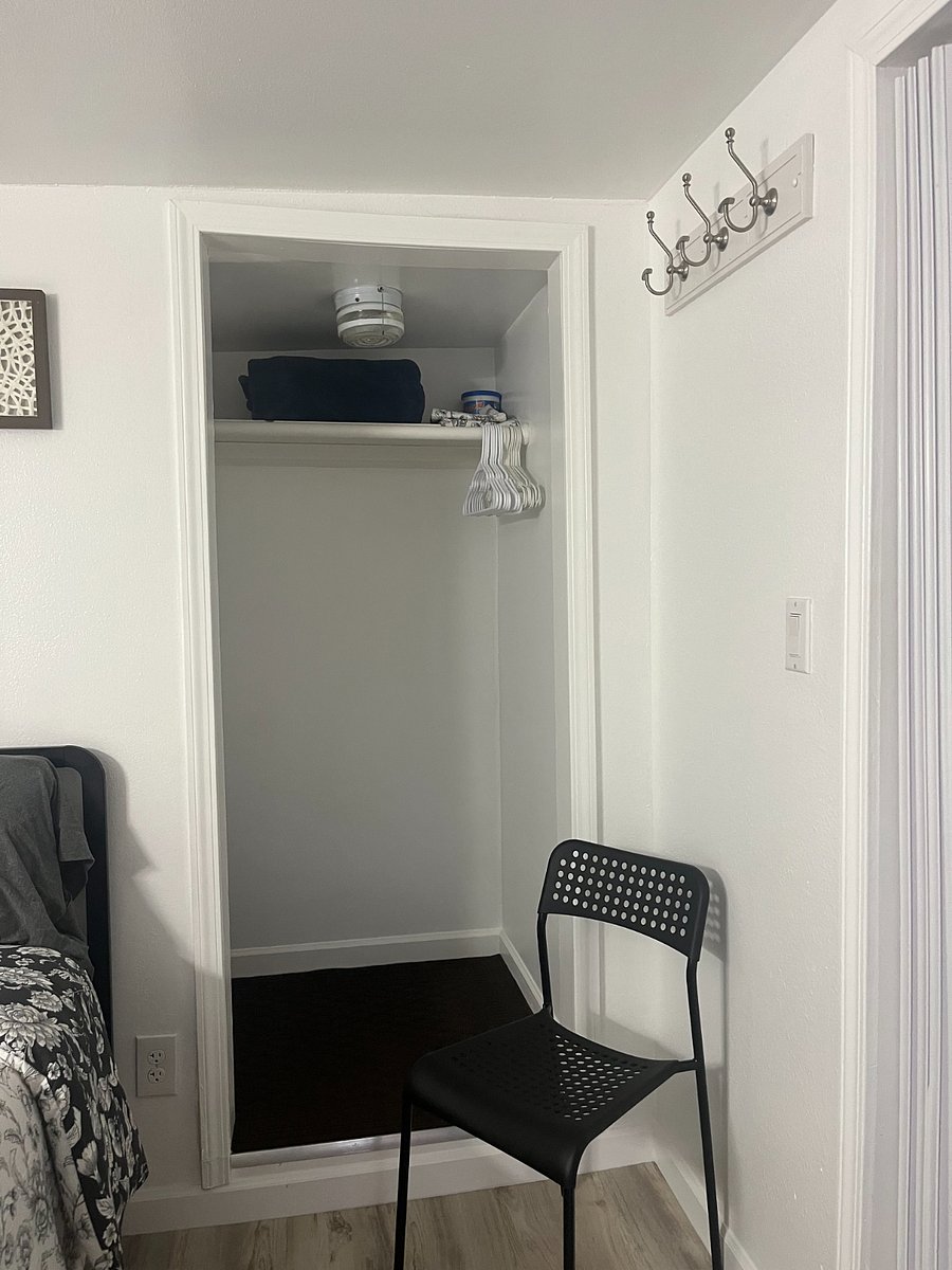 Furnished Finder property 266338_1 photo 17