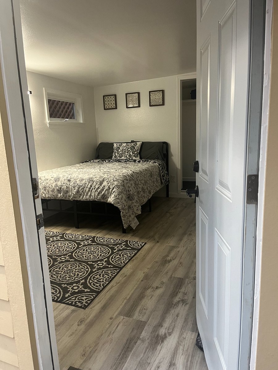 Furnished Finder property 266338_1 photo 18