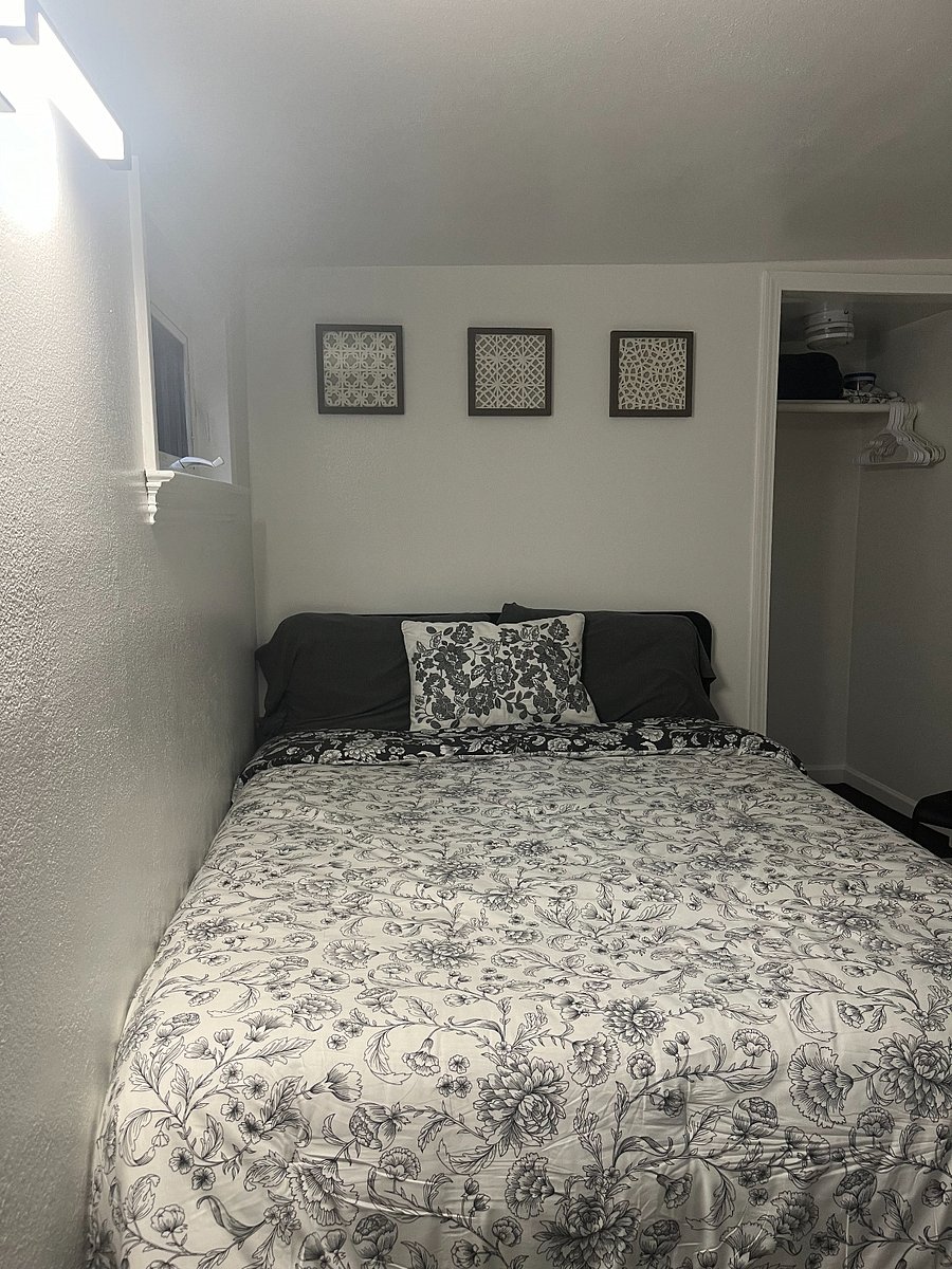 Furnished Finder property 266338_1 photo 19