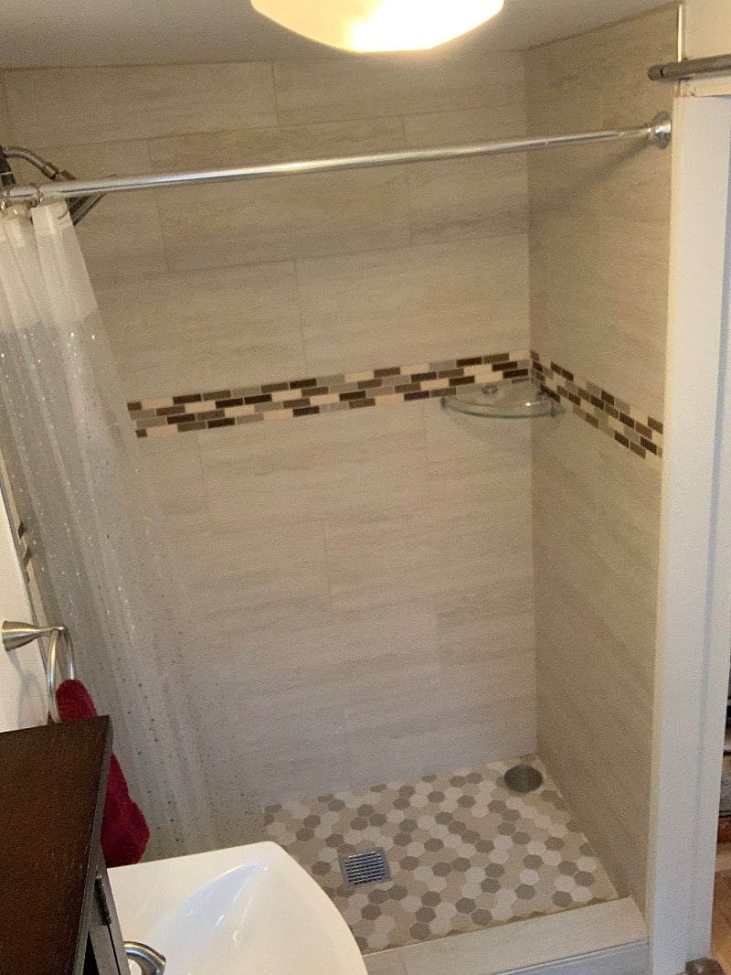 Furnished Finder property 266338_1 photo 5