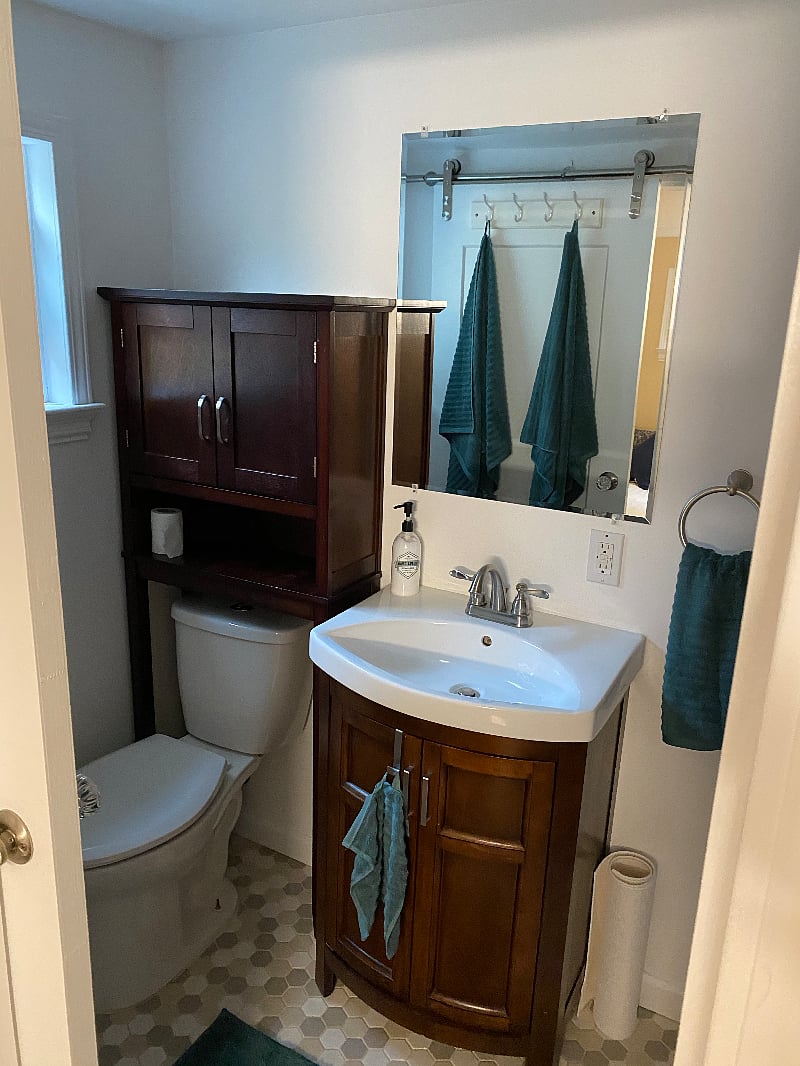 Furnished Finder property 266338_1 photo 3