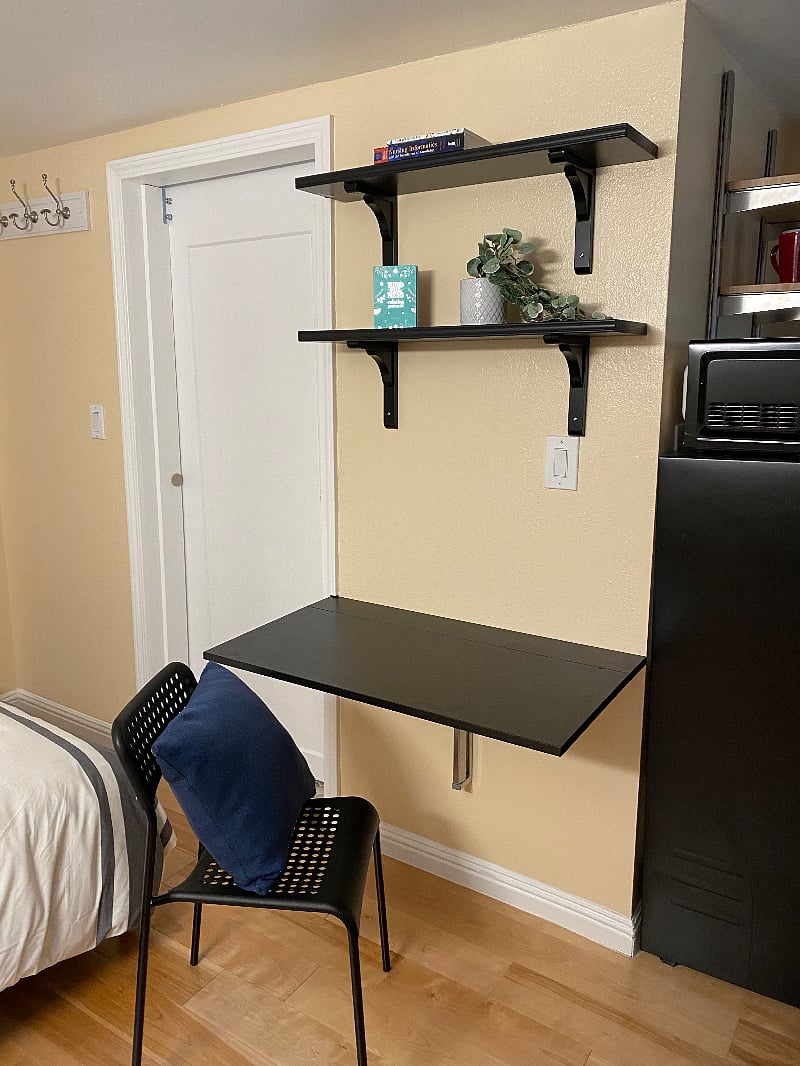Furnished Finder property 266338_1 photo 6