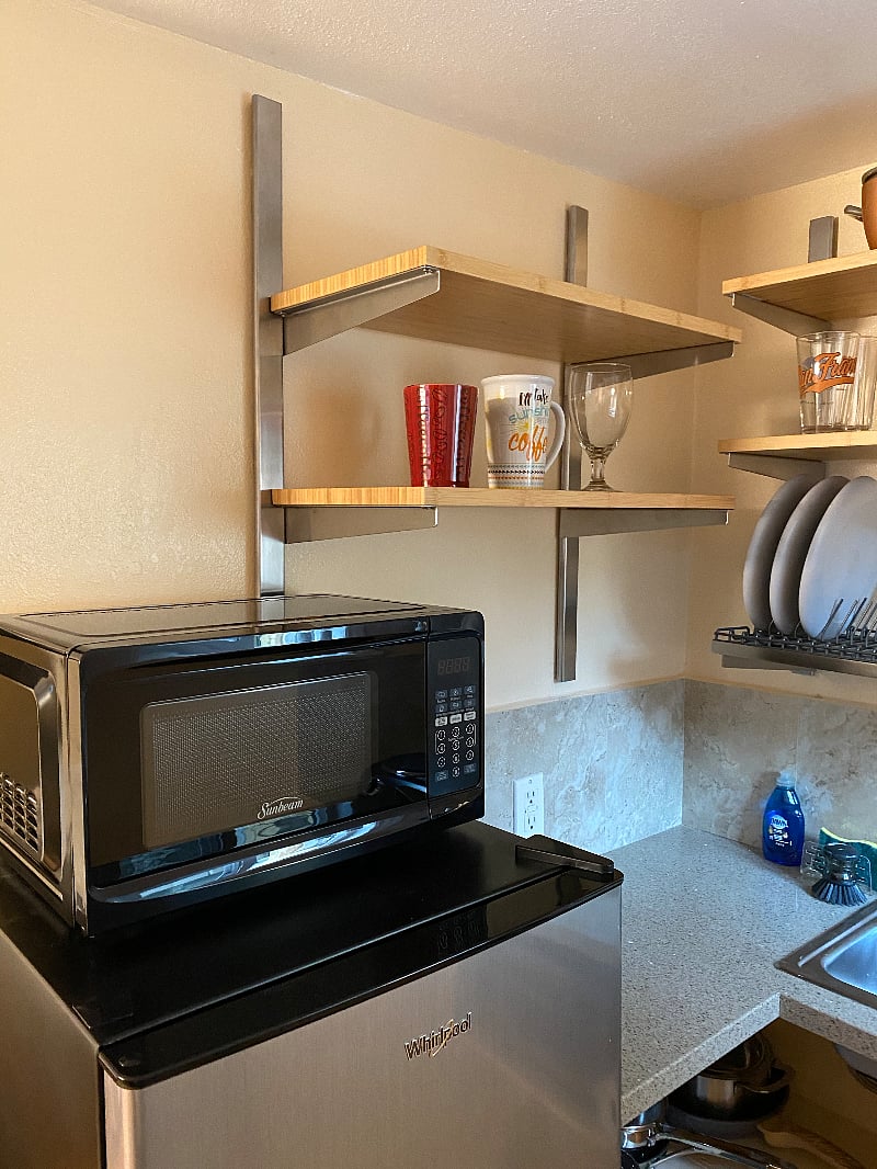 Furnished Finder property 266338_1 photo 8