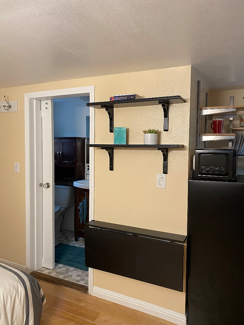 Furnished Finder property 266338_1 photo 9