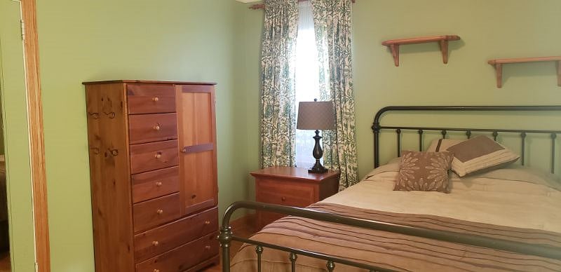 Furnished Finder property 266347_1 photo 16