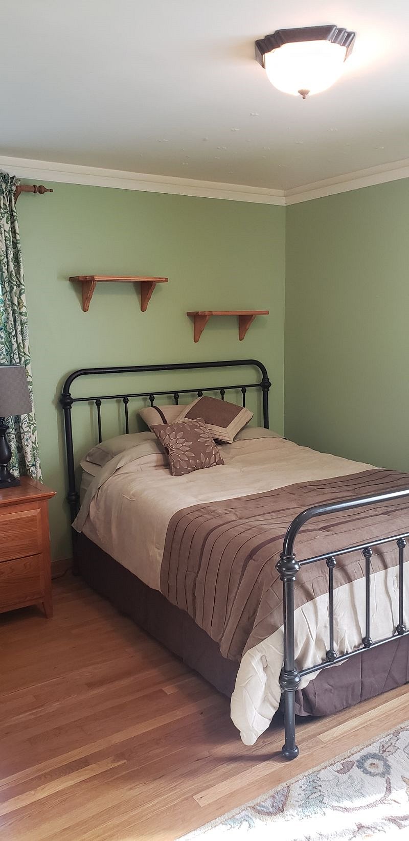 Furnished Finder property 266347_1 photo 15