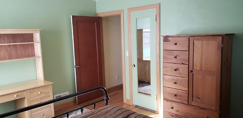 Furnished Finder property 266347_1 photo 17