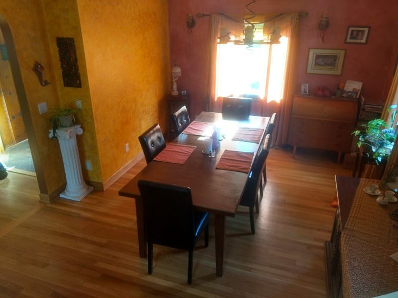 Furnished Finder property 266347_1 photo 12