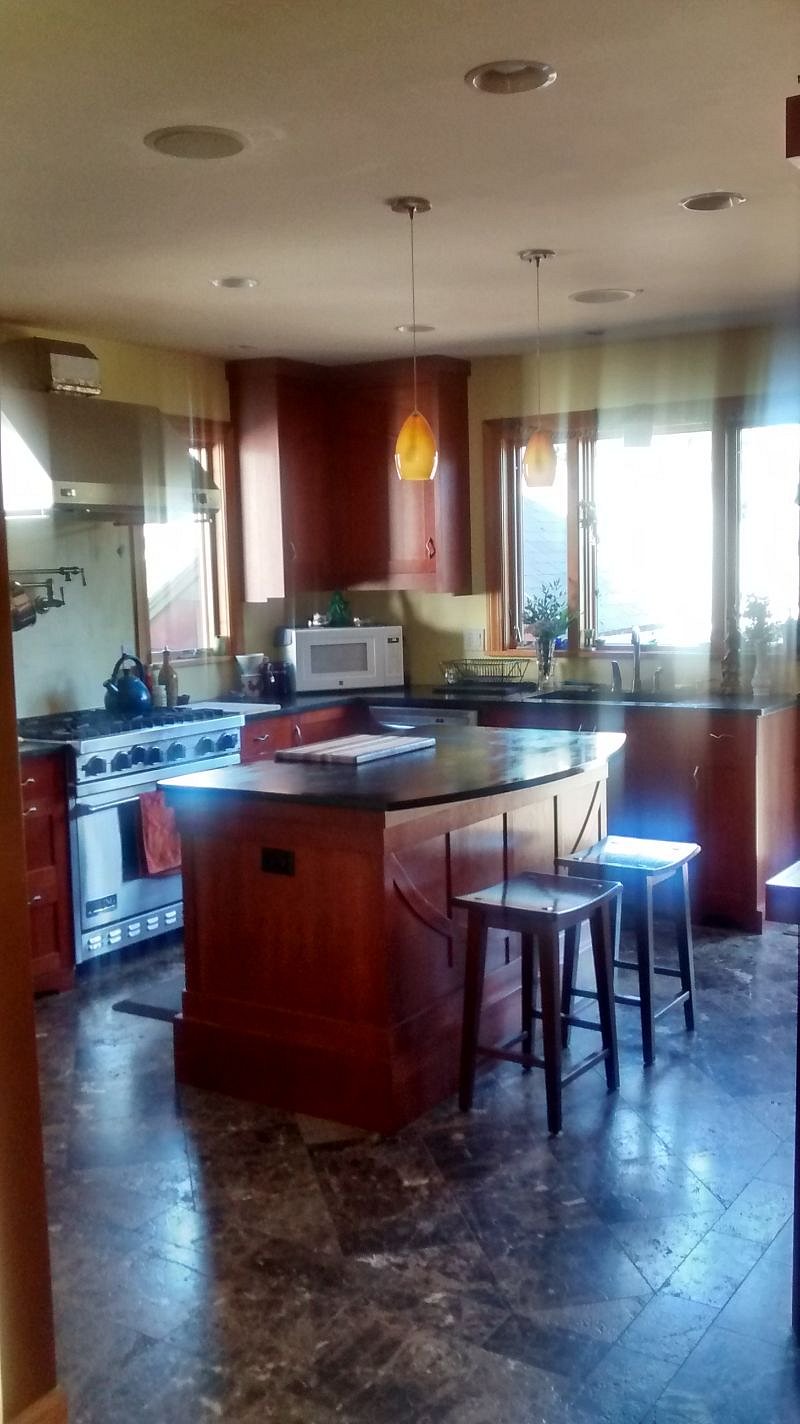 Furnished Finder property 266347_1 photo 5