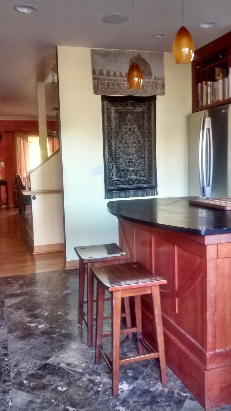 Furnished Finder property 266347_1 photo 7