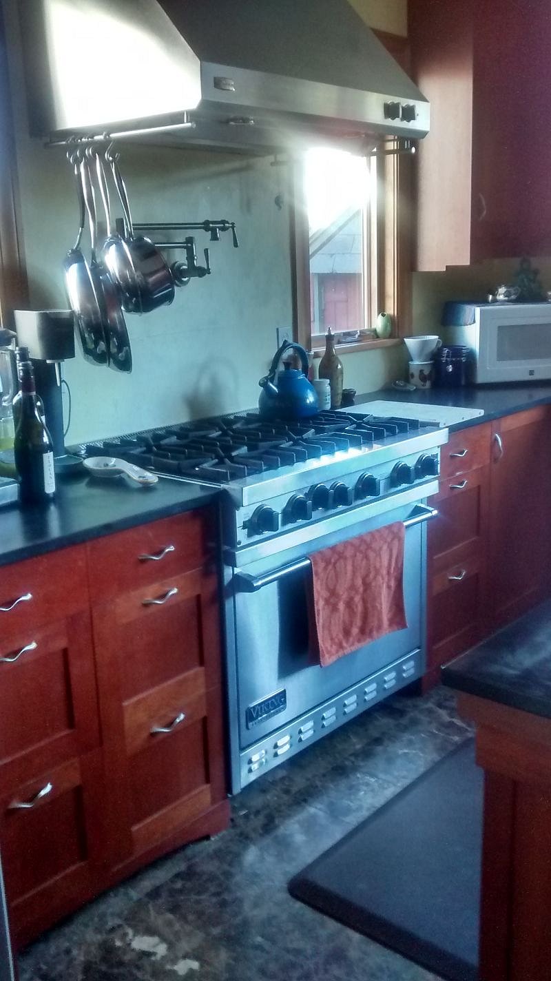 Furnished Finder property 266347_1 photo 6