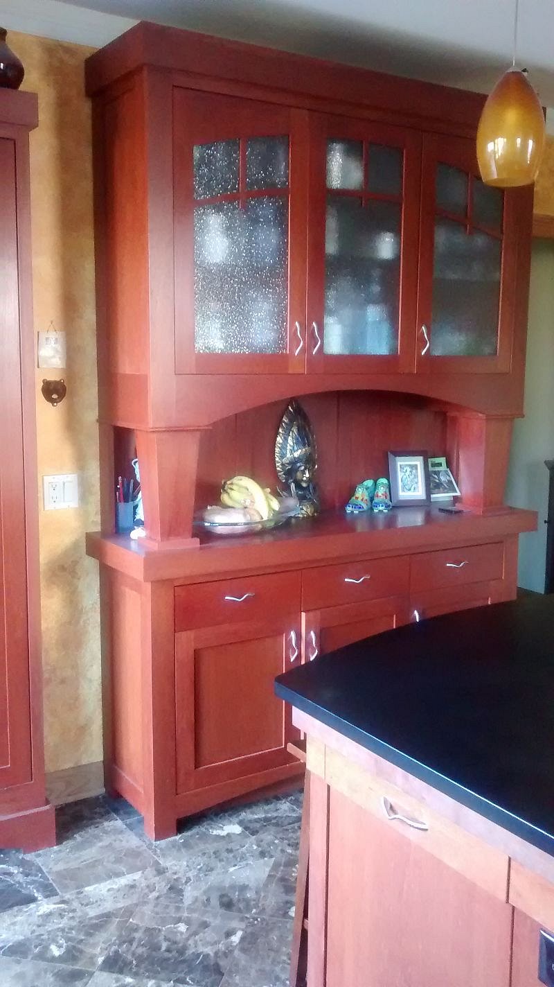 Furnished Finder property 266347_1 photo 8