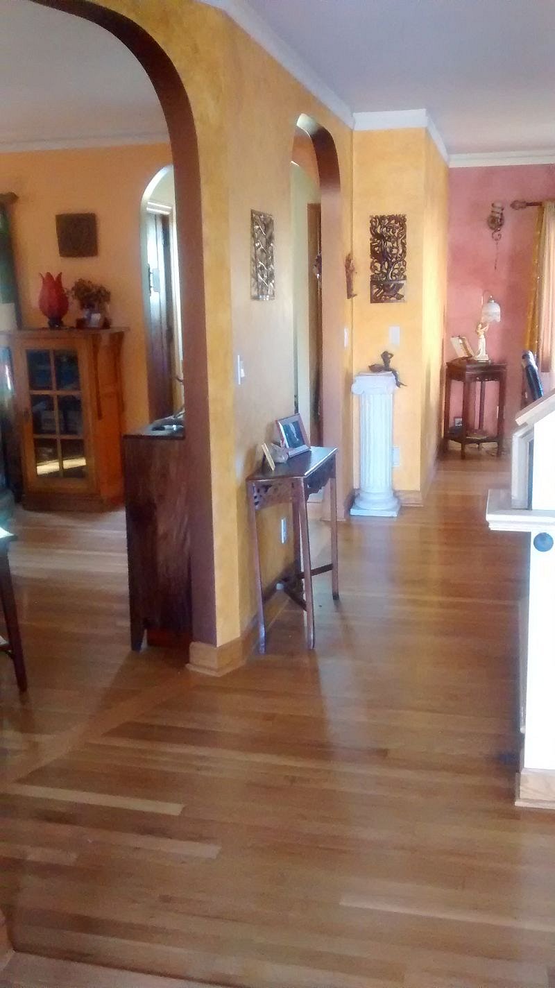 Furnished Finder property 266347_1 photo 14