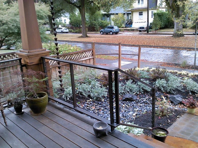 Furnished Finder property 266347_1 photo 22