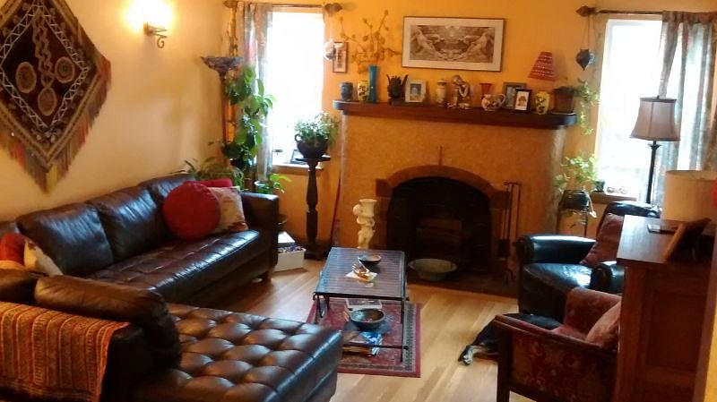 Furnished Finder property 266347_1 photo 10