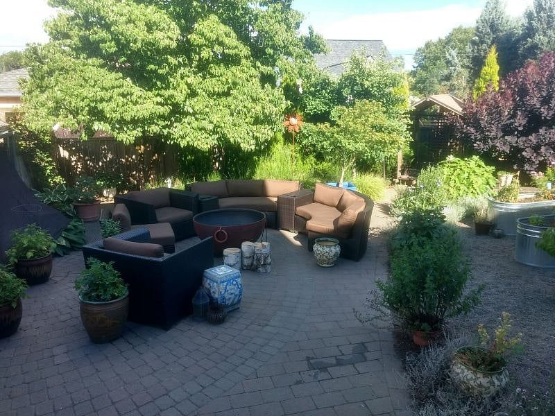 Furnished Finder property 266347_1 photo 4