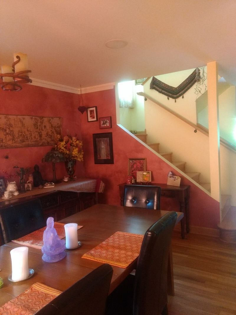 Furnished Finder property 266347_1 photo 11