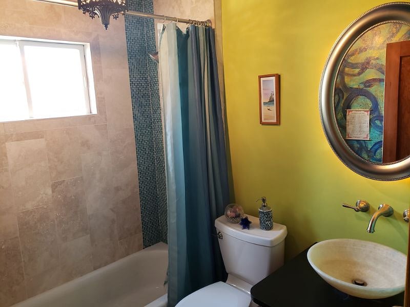 Furnished Finder property 266347_1 photo 19