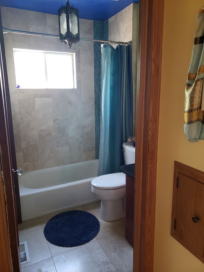 Furnished Finder property 266347_1 photo 18