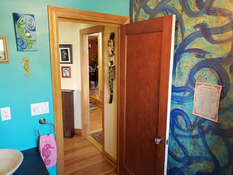 Furnished Finder property 266347_1 photo 20