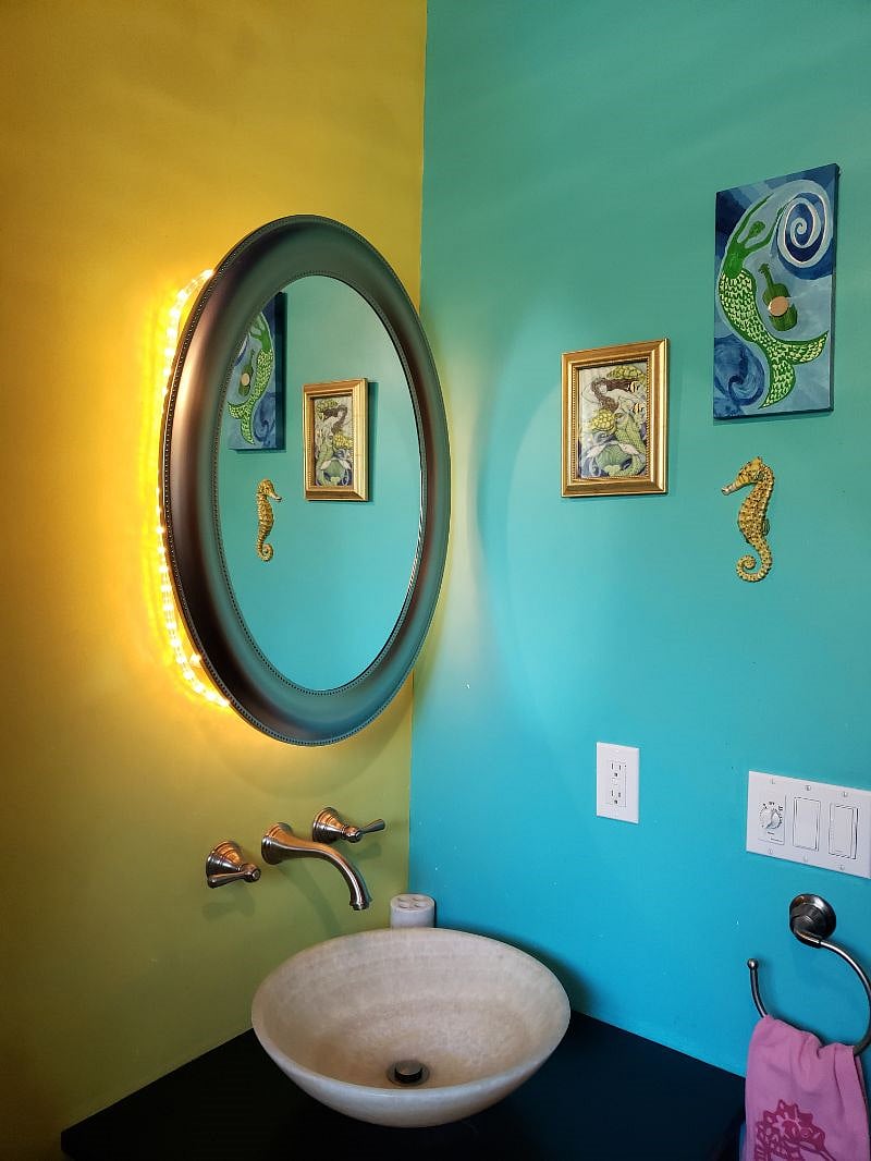 Furnished Finder property 266347_1 photo 21