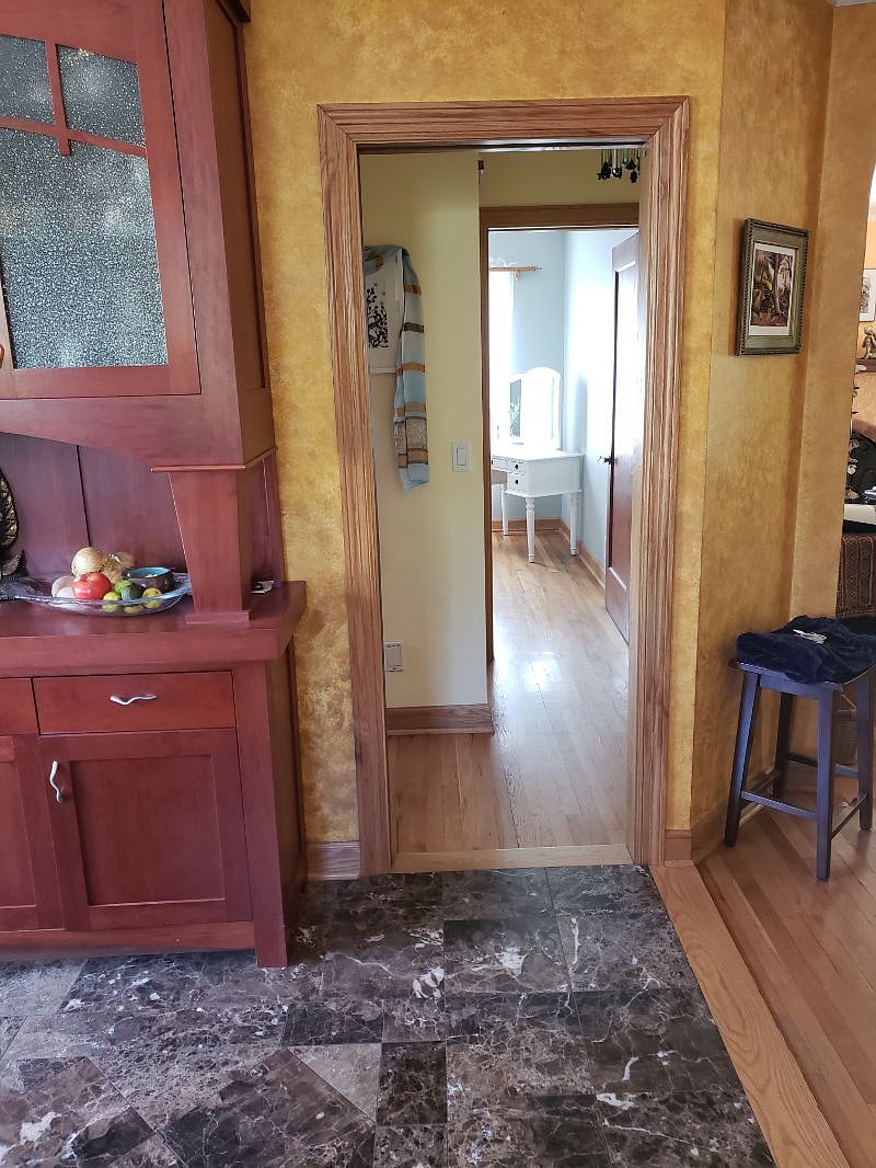 Furnished Finder property 266347_1 photo 13