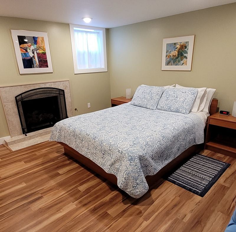 Furnished Finder property 266348_1 photo 4