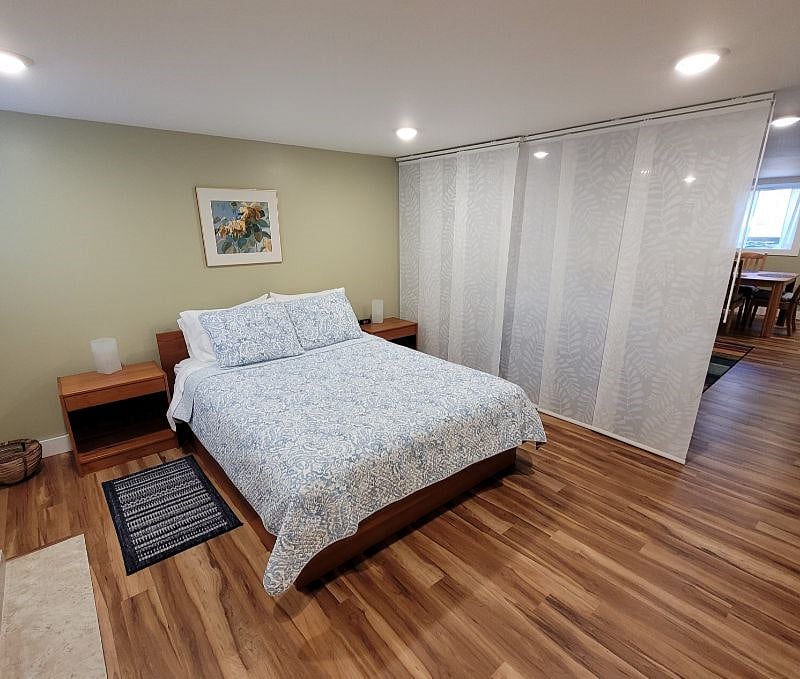 Furnished Finder property 266348_1 photo 3