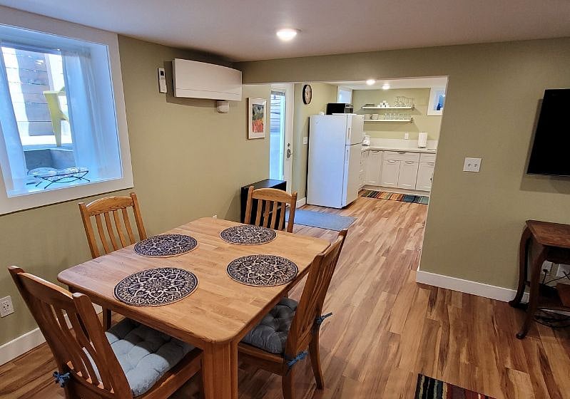 Furnished Finder property 266348_1 photo 6