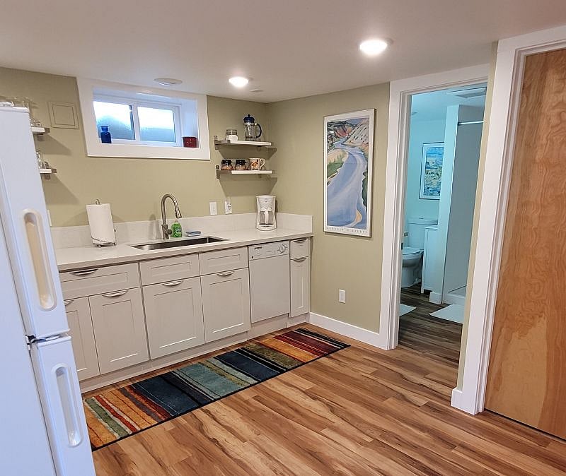 Furnished Finder property 266348_1 photo 9
