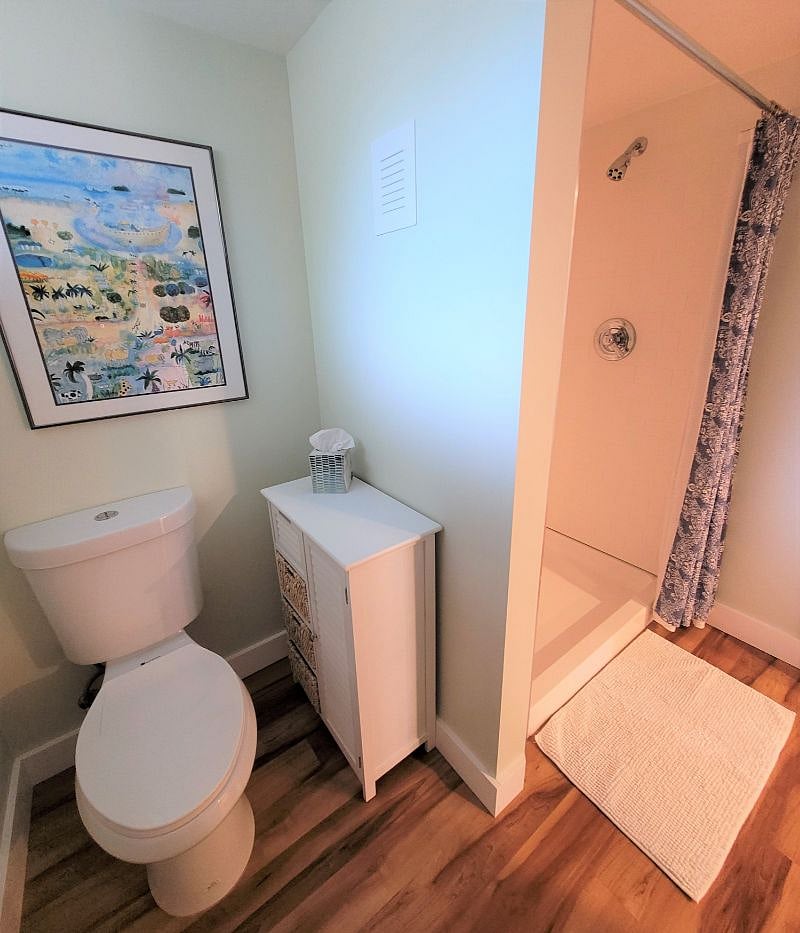 Furnished Finder property 266348_1 photo 11
