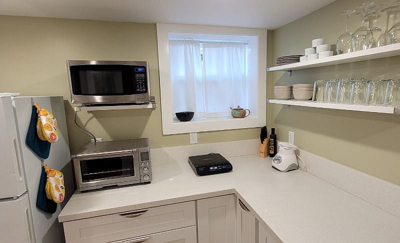 Furnished Finder property 266348_1 photo 8