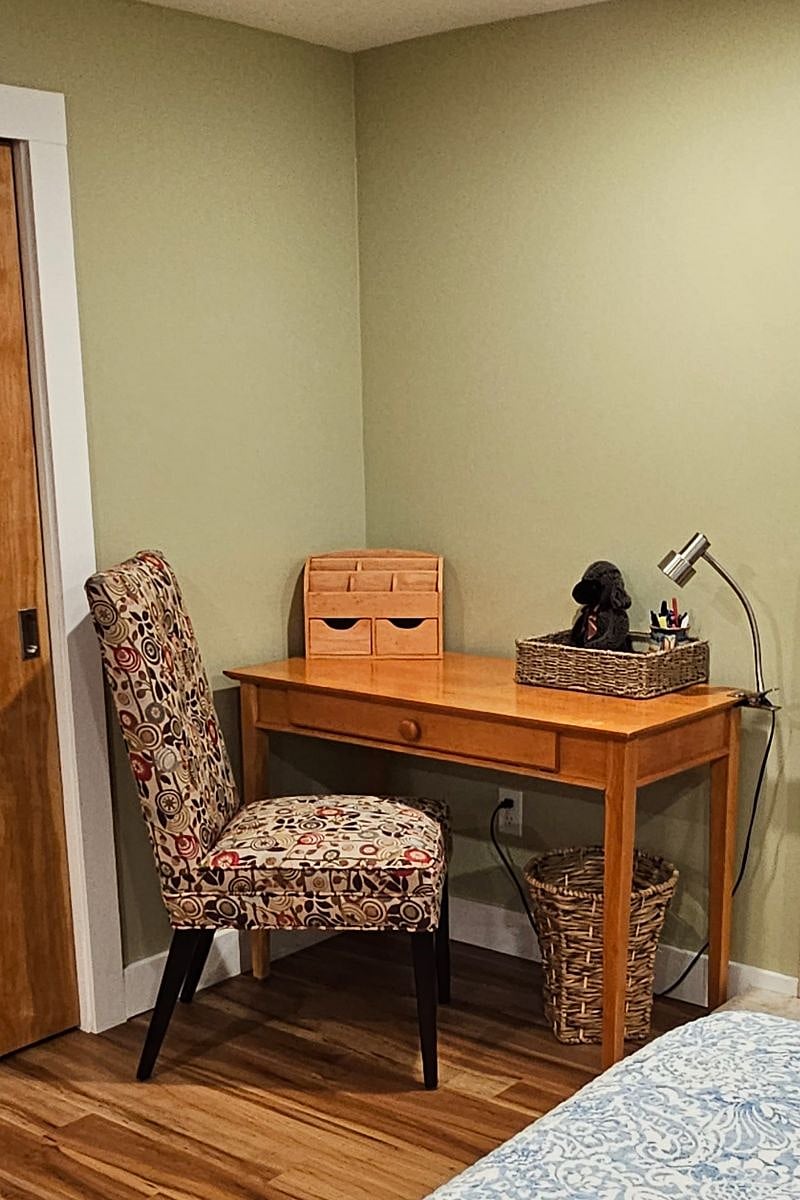 Furnished Finder property 266348_1 photo 5