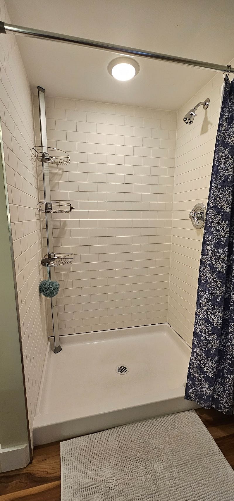 Furnished Finder property 266348_1 photo 12