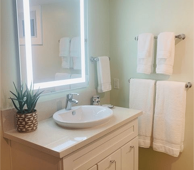 Furnished Finder property 266348_1 photo 10