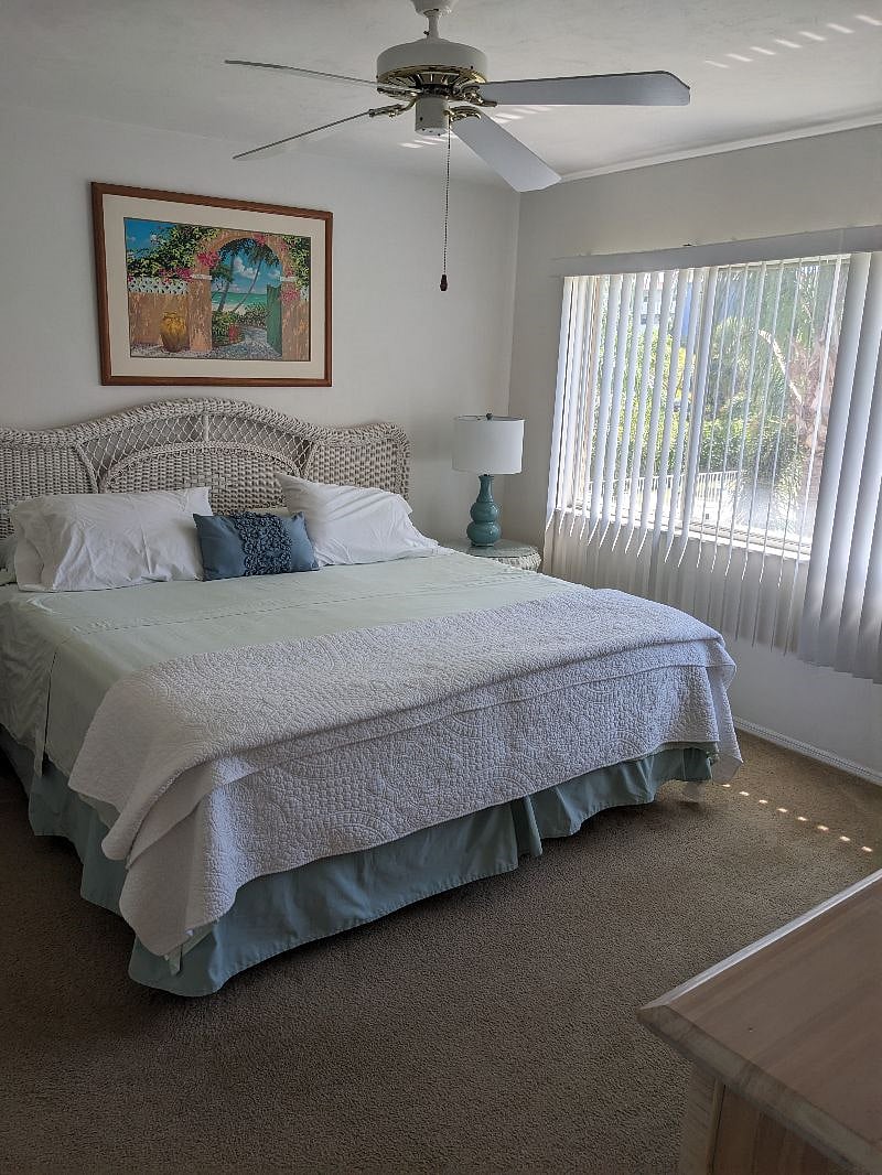 Furnished Finder property 266351_1 photo 5