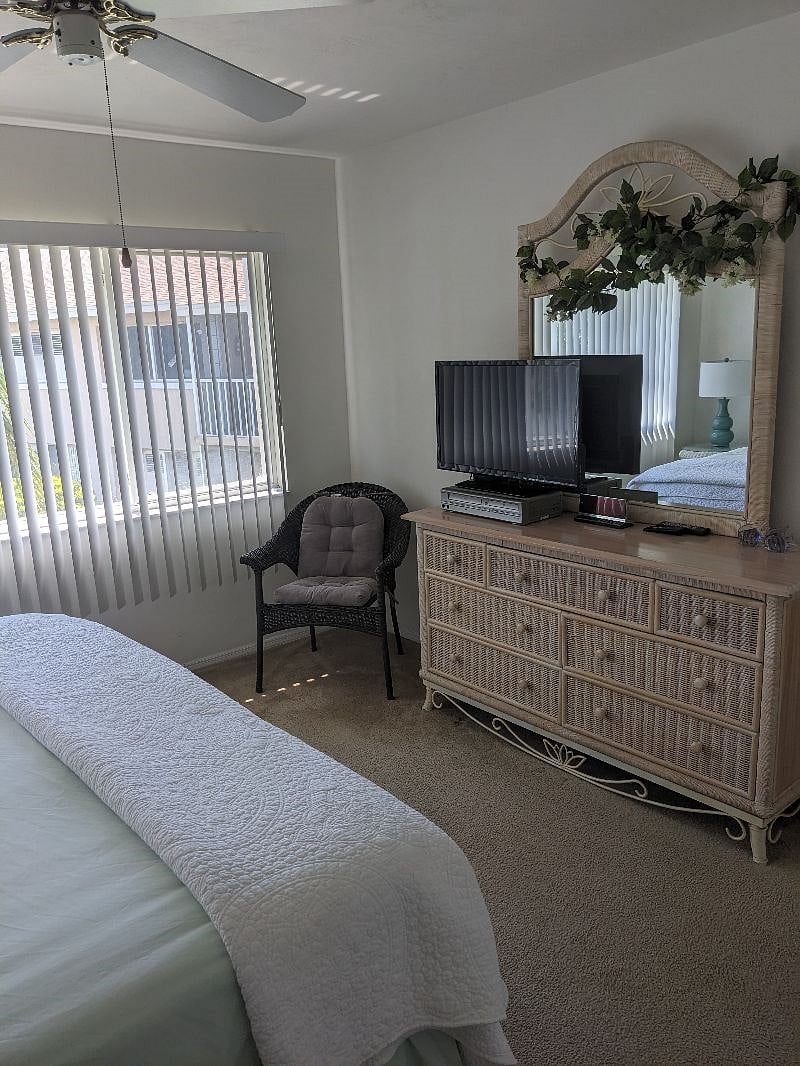 Furnished Finder property 266351_1 photo 7