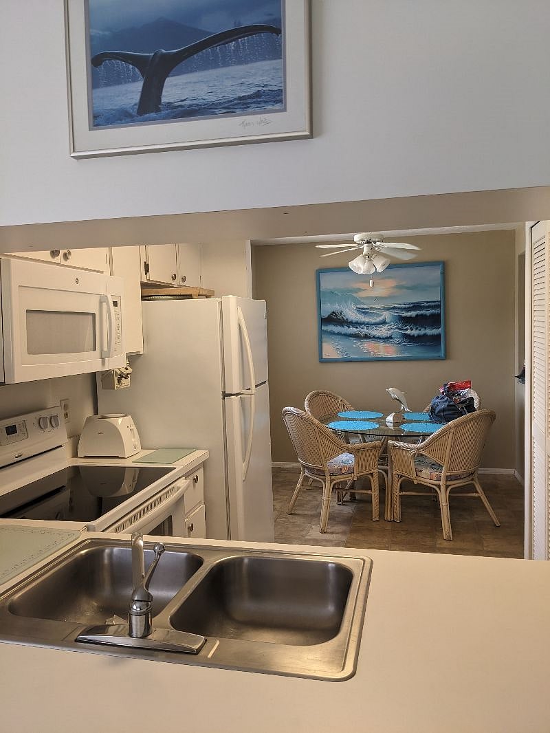 Furnished Finder property 266351_1 photo 3
